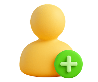 NiroFin registration page for creating a trading account